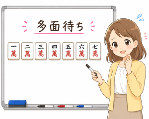 ChatGPT Image 2026年5月27日 19_58_15.png